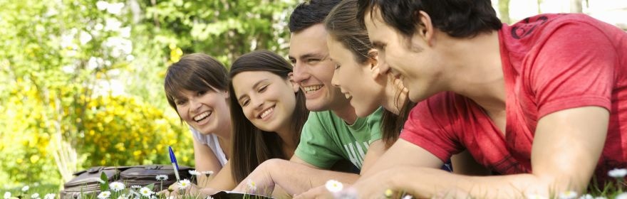 Heilpraktikerprüfung – diese Arzneimittel helfen