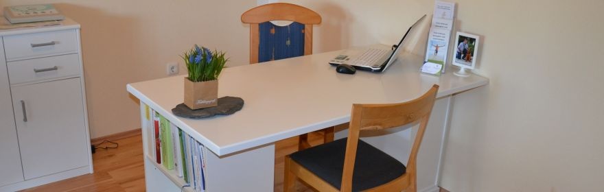 Berufsbild Heilpraktiker Psychotherapie