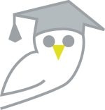 Das Portal rund um die Heilpraktikerausbildung