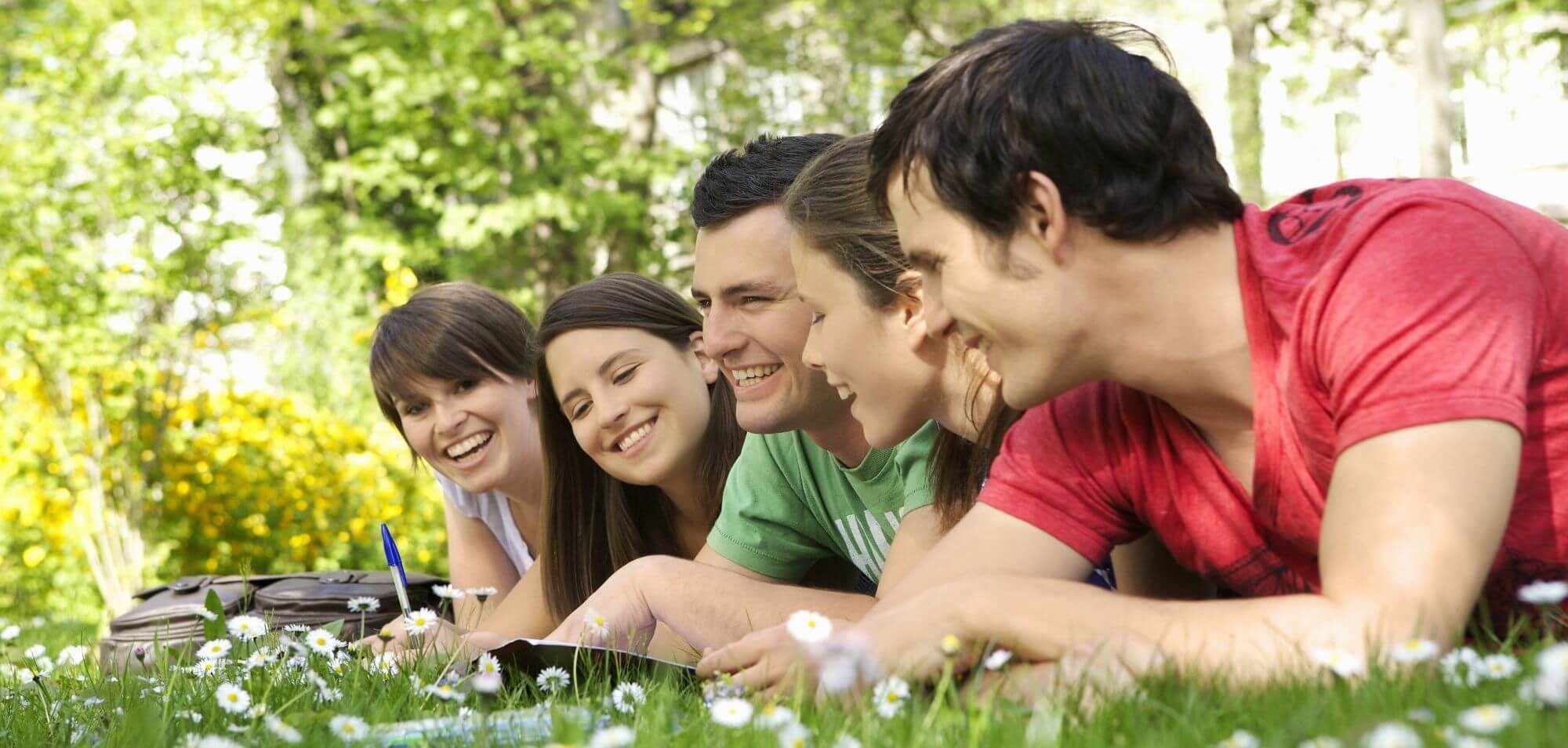 Heilpraktiker Ausbildung