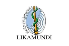 likamundi